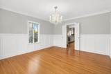 59 Wedgemere Avenue - Photo 3