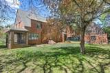 59 Wedgemere Avenue - Photo 30