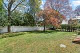 59 Wedgemere Avenue - Photo 32