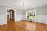 59 Wedgemere Avenue - Photo 4
