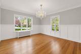 59 Wedgemere Avenue - Photo 5