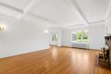 59 Wedgemere Avenue - Photo 8