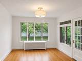 59 Wedgemere Avenue - Photo 9