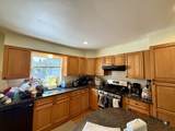 18 Pine Street - Photo 1