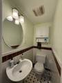 18 Pine Street - Photo 10