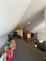 18 Pine Street - Photo 11