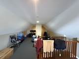 18 Pine Street - Photo 12