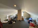 18 Pine Street - Photo 13