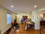 18 Pine Street - Photo 2