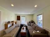 18 Pine Street - Photo 3