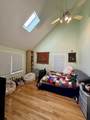 18 Pine Street - Photo 5