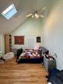 18 Pine Street - Photo 6