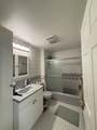 18 Pine Street - Photo 7