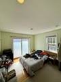 18 Pine Street - Photo 8