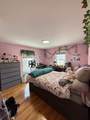 18 Pine Street - Photo 9