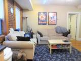 111 Jersey Street - Photo 1