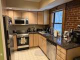 111 Jersey Street - Photo 10