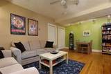 111 Jersey Street - Photo 2