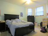 111 Jersey Street - Photo 3