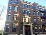 111 Jersey Street - Photo 4