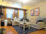 111 Jersey Street - Photo 5