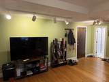 111 Jersey Street - Photo 6