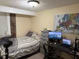 111 Jersey Street - Photo 7