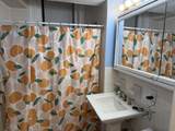 111 Jersey Street - Photo 8
