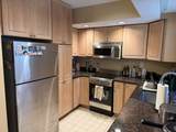 111 Jersey Street - Photo 9