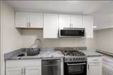 55 White St. - Photo 1