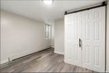 55 White St. - Photo 10