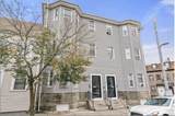 55 White St. - Photo 11