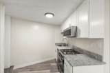 55 White St. - Photo 3