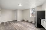 55 White St. - Photo 4