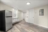 55 White St. - Photo 5