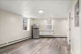 55 White St. - Photo 6