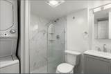 55 White St. - Photo 7