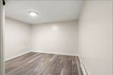 55 White St. - Photo 8