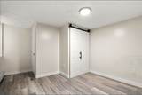 55 White St. - Photo 9