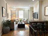 390 Riverway - Photo 1