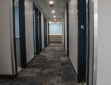 826 Crecent St - Photo 10