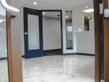 826 Crecent St - Photo 12