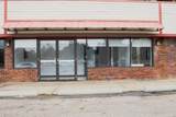 826 Crecent St - Photo 3