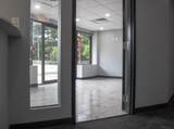 826 Crecent St - Photo 6