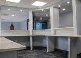 826 Crecent St - Photo 8