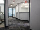 826 Crecent St - Photo 9