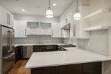 1471 Beacon St - Photo 1