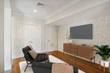 1471 Beacon St - Photo 10