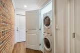 1471 Beacon St - Photo 11