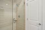 1471 Beacon St - Photo 12